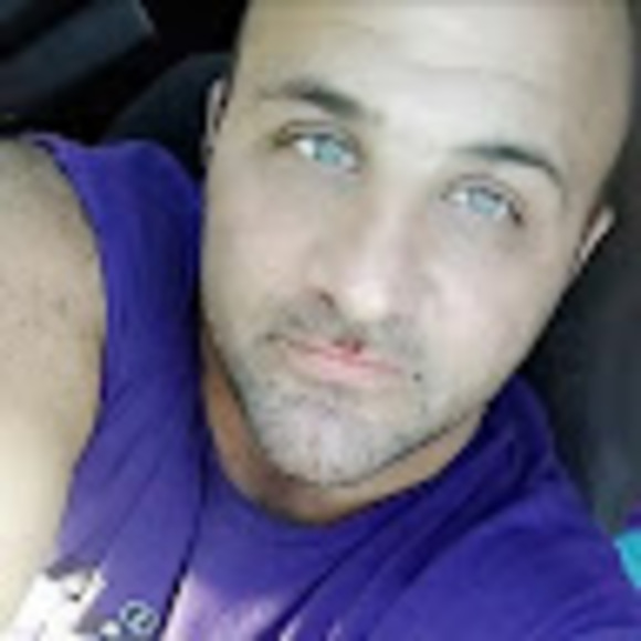 shannonchris464
